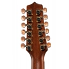 Акустическая гитара Takamine P3DC-12 w/Softcase