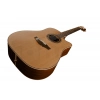 Акустическая гитара Takamine P3DC-12 w/Softcase