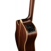 Акустическая гитара Takamine P3DC-12 w/Softcase