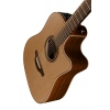 Акустическая гитара Takamine P3DC-12 w/Softcase
