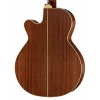 Акустическая гитара Takamine P3NC Pro Series w/Softcase