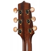 Акустическая гитара Takamine P3NC Pro Series w/Softcase