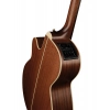 Акустическая гитара Takamine P3NC Pro Series w/Softcase