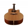 Акустическая гитара Takamine P3NC Pro Series w/Softcase