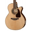 Акустична гітара Takamine P5NC w/Softcase