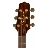 Акустична гітара Takamine P5NC w/Softcase