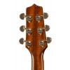 Акустична гітара Takamine P5NC w/Softcase