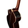 Акустична гітара Takamine P5NC w/Softcase