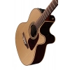 Акустична гітара Takamine P5NC w/Softcase
