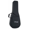 Акустична гітара Takamine P6N-BSB w/Softcase