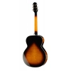 Акустична гітара Takamine P6N-BSB w/Softcase