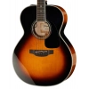 Акустична гітара Takamine P6N-BSB w/Softcase