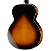 Акустична гітара Takamine P6N-BSB w/Softcase