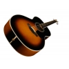 Акустична гітара Takamine P6N-BSB w/Softcase