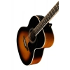 Акустична гітара Takamine P6N-BSB w/Softcase