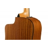 Акустическая гитара Taylor 110ce - Sapele