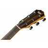 Акустическая гитара Taylor 110ce - Sapele