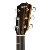 Акустическая гитара Taylor 110ce - Sapele