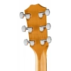 Акустическая гитара Taylor 110ce - Sapele