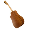 Акустическая гитара Taylor 110ce - Sapele