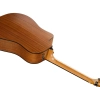Акустическая гитара Taylor 110ce - Sapele