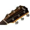 Акустическая гитара Taylor 110ce Sapele