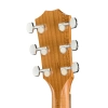 Акустическая гитара Taylor 110ce Sapele