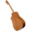 Акустическая гитара Taylor 110ce Sapele