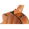 Классическая гитара Taylor 112ce-N