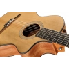 Классическая гитара Taylor 112ce-N