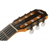Классическая гитара Taylor 112ce-N