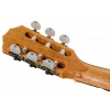 Классическая гитара Taylor 112ce-N