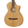 Классическая гитара Taylor 112ce-N