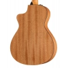 Классическая гитара Taylor 112ce-N