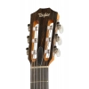Классическая гитара Taylor 112ce-N