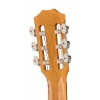 Классическая гитара Taylor 112ce-N