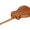 Классическая гитара Taylor 112ce-N