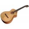 Классическая гитара Taylor 112ce-N