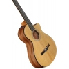 Классическая гитара Taylor 112ce-N