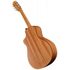 Классическая гитара Taylor 112ce-N