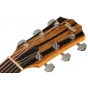 Акустическая гитара Taylor 112ce Sapele