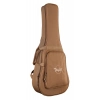 Акустическая гитара Taylor 112ce Sapele