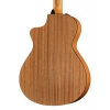 Акустическая гитара Taylor 112ce Sapele