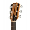 Акустическая гитара Taylor 112ce Sapele