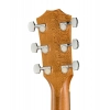 Акустическая гитара Taylor 112ce Sapele