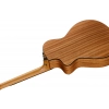 Акустическая гитара Taylor 112ce Sapele