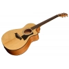Акустическая гитара Taylor 112ce Sapele