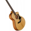Акустическая гитара Taylor 112ce Sapele