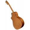 Акустическая гитара Taylor 112ce Sapele
