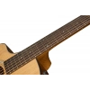 Акустична гітара Taylor 112ce Sapele Lefthand